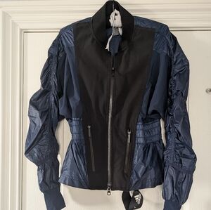 Stella McCartney Adidas Jacket